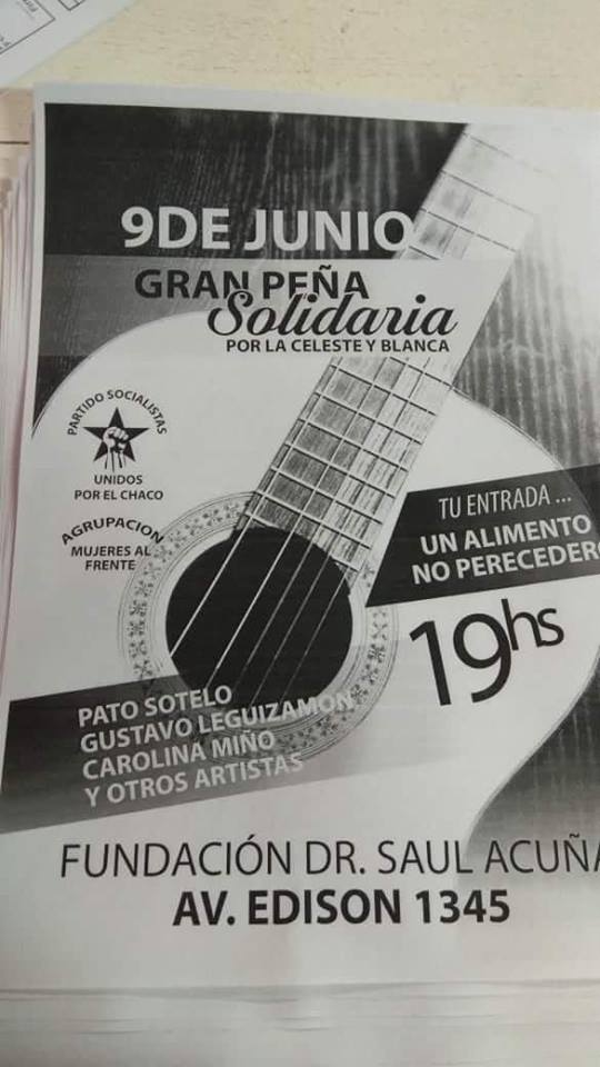 Penia-solidaria-18-06-09-01