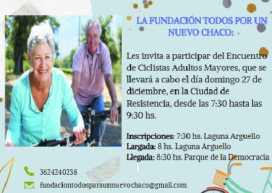 Encuentro-de-Ciclistas-Adultos-Mayores-20-12-13-01