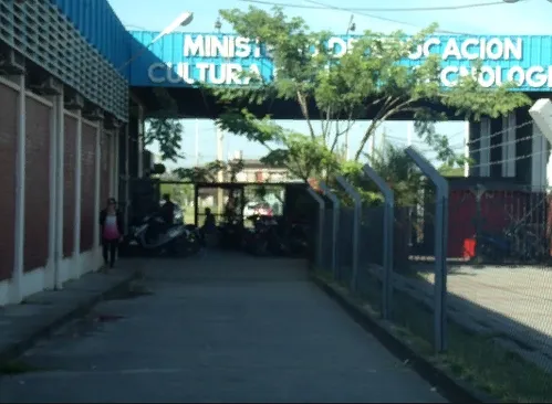 Ministerio-de-Educacion-24-09-27-03