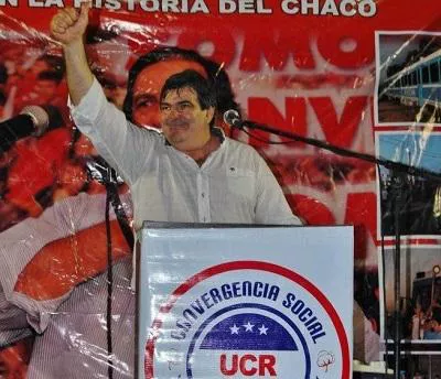 Convergencia- Social-Carim-Peche-22-05-20-01