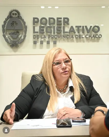 carmen-delgado-britto_1