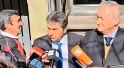 Ricardo-Sanchez-24-08-14-01