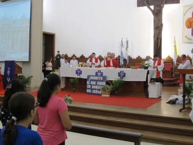 Domingo-de-Ramos-19-04-14-05