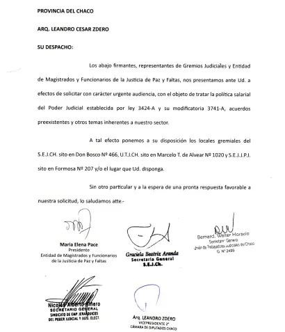 Intergremial-Judicial-23-11-28-01