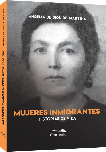 Mujeres-Inmigrantes-01
