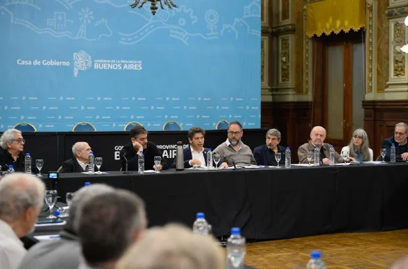 Encuentro-de-Politica-Nuclear-y-Soberania-Energetica-26-09-18-03