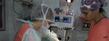 Neonatologia-23-07-20-01