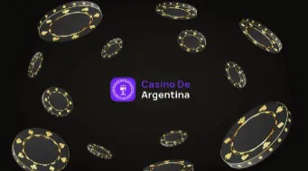 Casino-de-Argentina-24-04-12-01