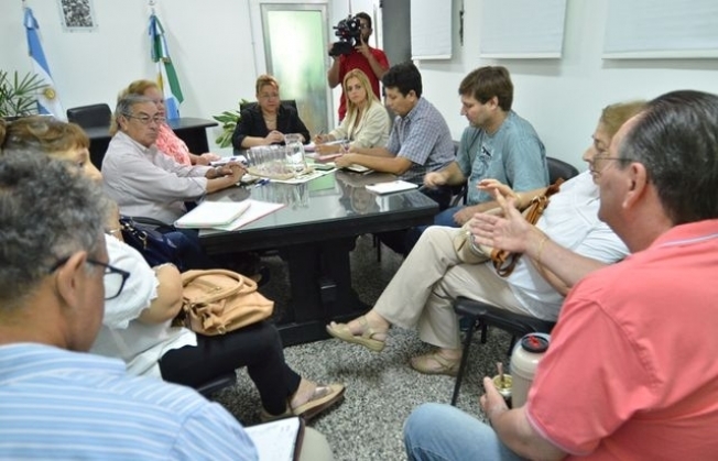 Coordinadora-Docente-Marcela-Mosqueda-18-10-09-01