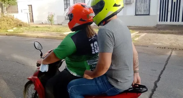 Uber-Motos-25-10-29-01