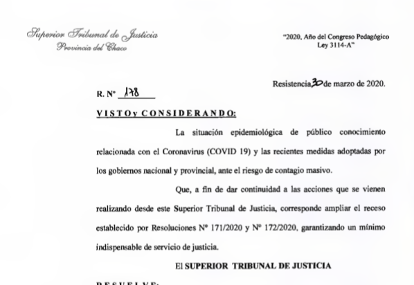 STJ_Ampliacion-del-receso-judicial-20-03-30-01