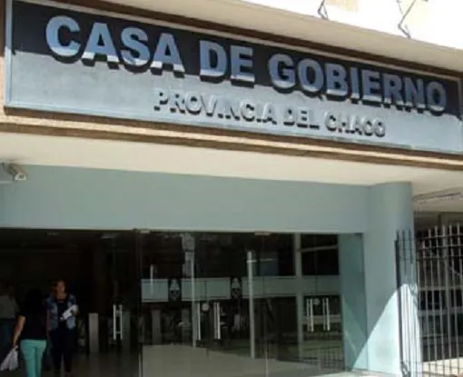 Casa-de-Gobierno-del-Chaco-24-10-28-02