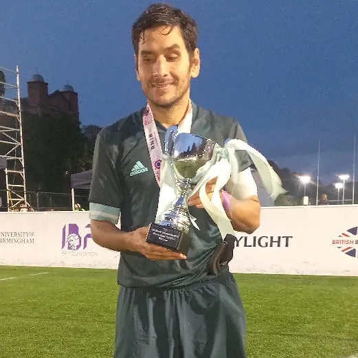 Angel-Deldo-24-12-08-01