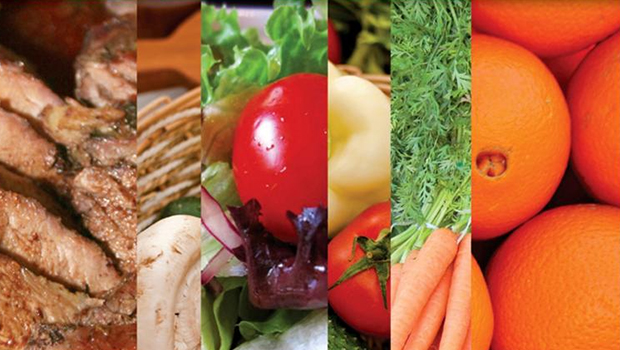 sindrome-uremico-hemolitico-01