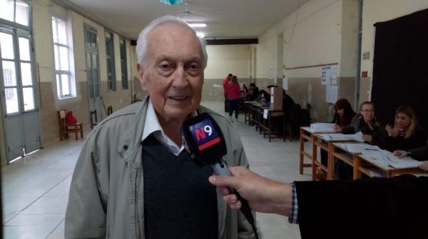 Votacion-Consenso-Federal-Enrique-Dib-19-08-11-01