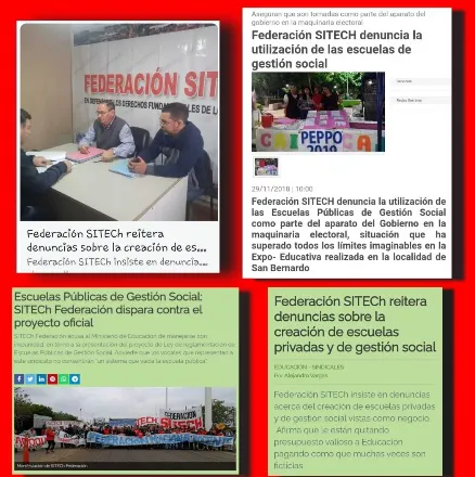 Federacion-Sitech-Escuelas-de-Gestion-Social-23-06-23-01