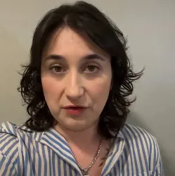 Maria-Pia-Chiacchio-Cavana-25-09-10-01