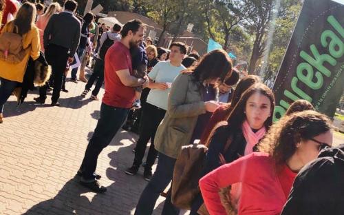 Ingreso-al-Poder-Judicial-Capacitaciones-19-07-06-04