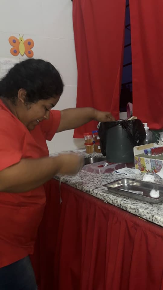 Centro-de-salud-del-barrio-Emerenciano-18-05-31-01