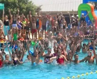 Colonia-de-vacaciones-Jaime-Zapata-24-12-17-01