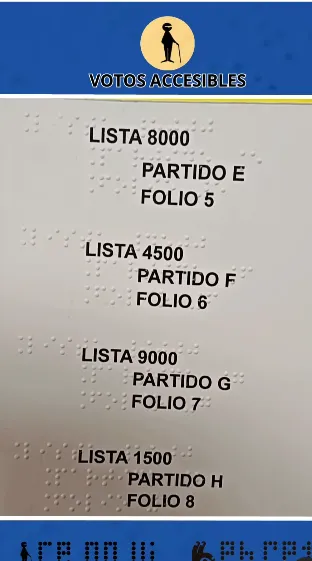 carpeta-accesible-para-personas-ciegas_1