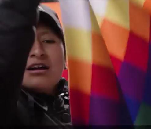 Elecciones-en-Bolivia-20-10-19-01