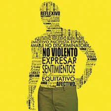 Nuevas-masculinidades-26-08-10-01
