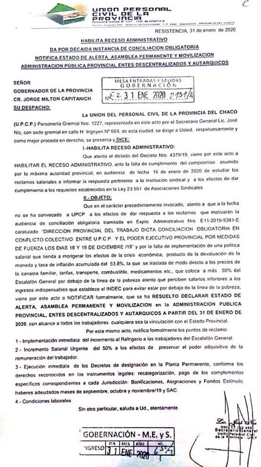 UPCP-Asamblea-Permanente-20-02-02-01