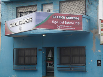 SITECh-Sudeste-01