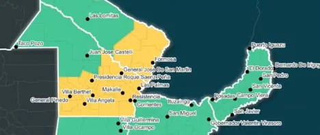 SMN-Chaco-Satelital-Pronostico-26-10-22-02