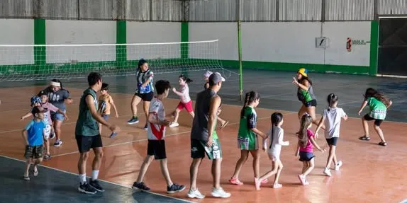 Defensores-de-Vilelas-Colonia-de-vacaciones-25-01-08-01