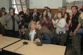 Restitucion-de-Lucho-Diaz-20-02-14-01