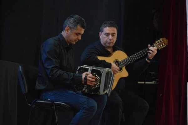 Asunción-Del-Rector-Omar-Larroza-período 2026-2030 26-07-01-05