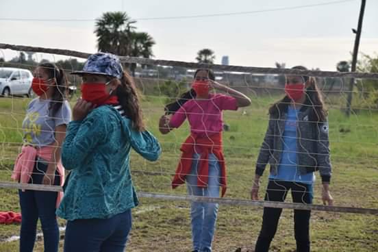 Mujeres-al-Frente-en-el-barrio-Emerenciano-20-05-03-03