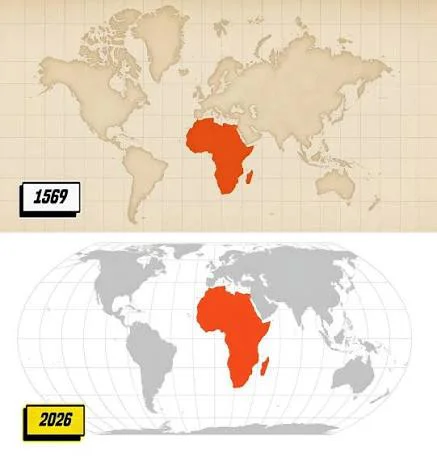 Mapa-mundial-26-09-16-01