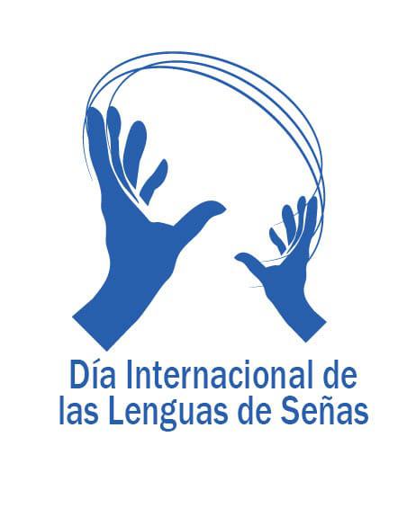 dia-internacional-de-las-lenguas-de-senas 2020-09-23