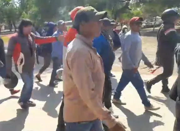 Represion-a-originarios-25-10-14-02