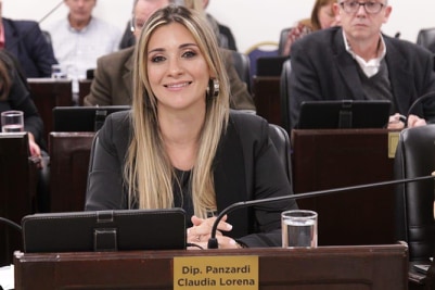 Claudia-Panzardi-02