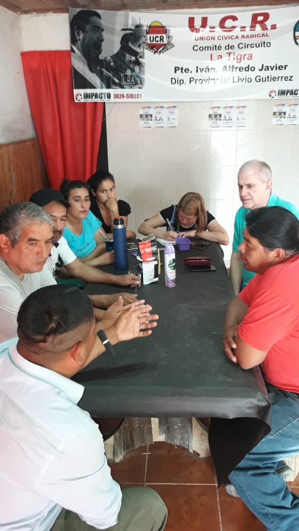 Roy-Nikisch-Colonia-Aborigen-19-08-18-02