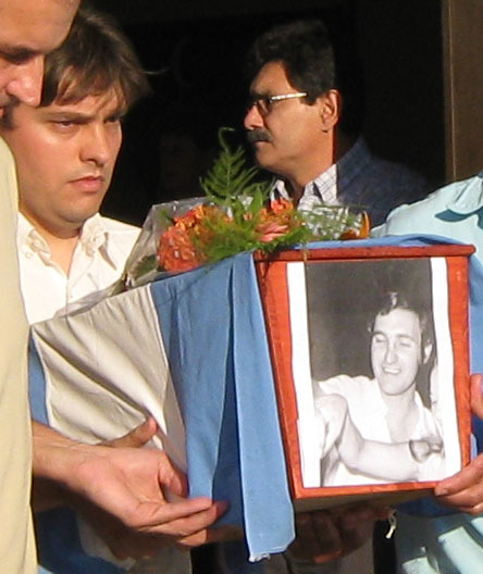 Alcides y Pablo Bosch-01