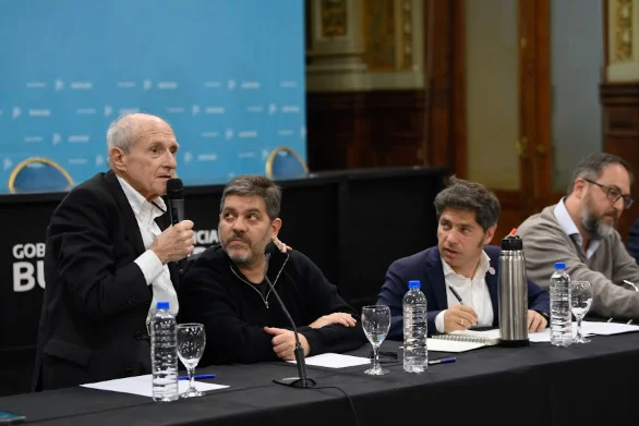 Encuentro-de-Politica-Nuclear-y-Soberania-Energetica-26-09-18-01
