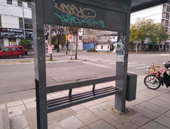 Parada-de-colectivos-04