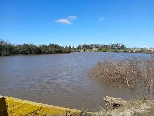 Río-Parana-Barranqueras-Prevención-Zona-Amarilla-26-10-05-01