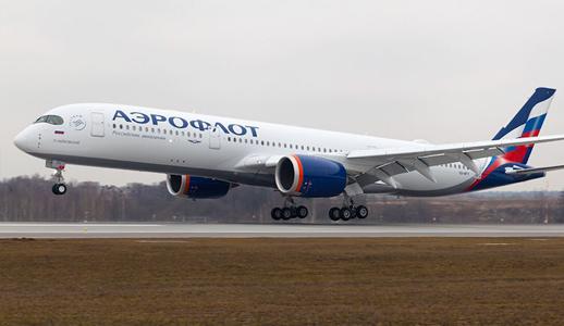 aeroflot-21-10-27-01