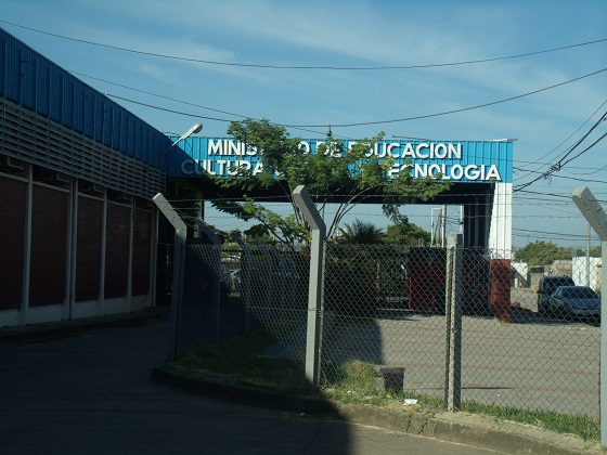 ministerio-educacion-del-chaco-02