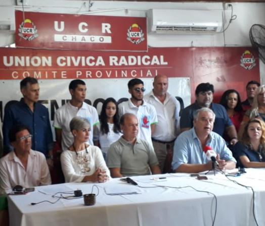 UCR-Encuentro-Cívico-19-20-19-01