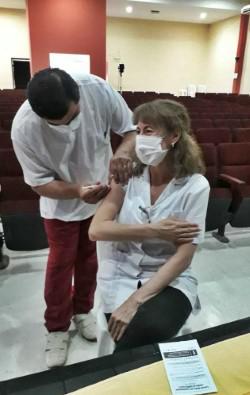 Vacunacion-21-03-07-02