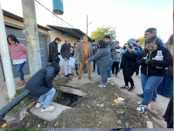 Barrio-Zampa-26-06-08-01