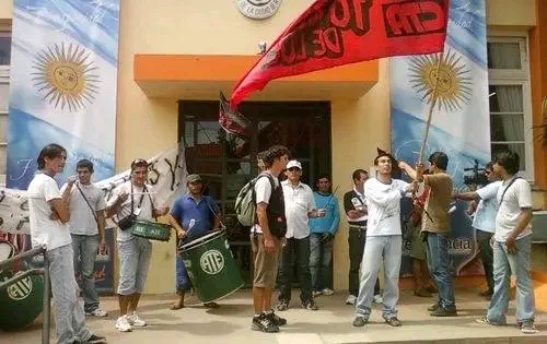 Motomandados-26-08-10-02