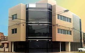 Consejo-de-la-Magistratura-01